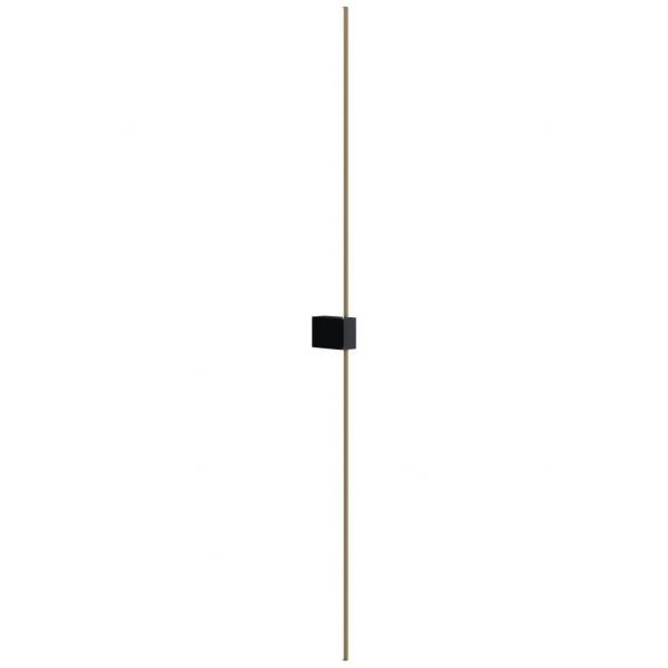 Бра Maytoni Technical Pars C071WL-L12GB3K