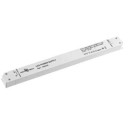 Драйвер Novotech Kit 358236