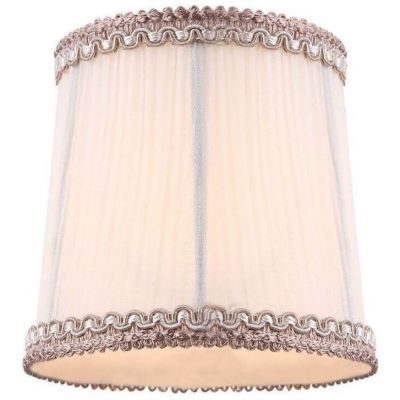 Абажур Globo 64111G