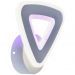 Светодиодный светильник Profit Light 8008/1W WHT