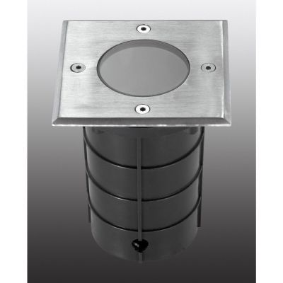 Светильник ландшафтный Novotech 369952 IP67