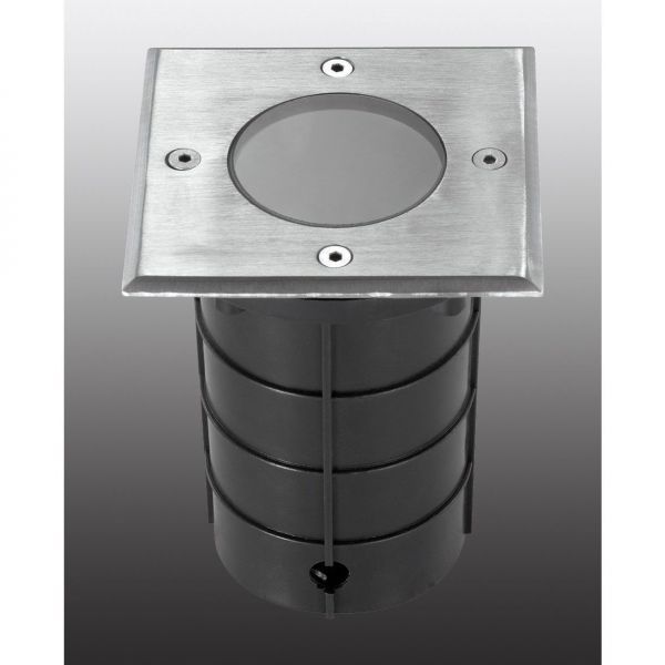 Светильник ландшафтный Novotech 369952 IP67