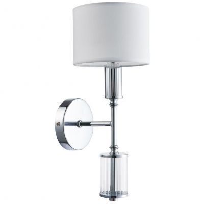 Бра Favourite Laciness 2607-1W