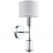 Бра Favourite Laciness 2607-1W