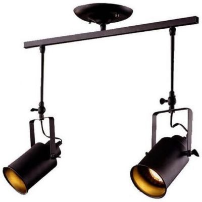 Спот Stilfort 3015/02/02P Neider