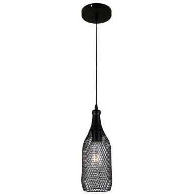 Светильник Odeon Light 3353/1