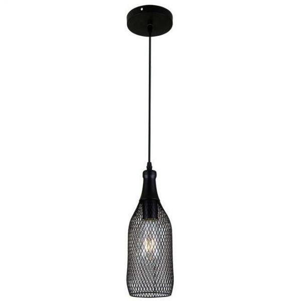 Светильник Odeon Light 3353/1