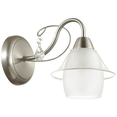 Бра Lumion 3685/1W