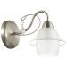 Бра Lumion 3685/1W