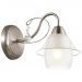 Бра Lumion 3685/1W