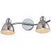 Спот Gerhort G81050/2CR CR