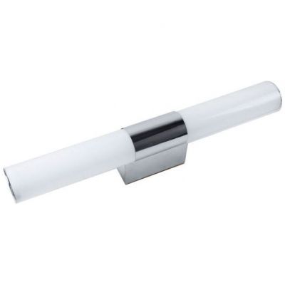 Подсветка для зеркал Arte Lamp A2828AP-1CC