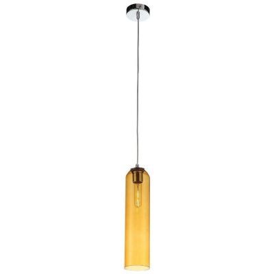 Светильник подвесной ST Luce SL1145.193.01