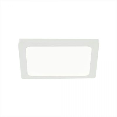 Светильник Citilux CLD50K080