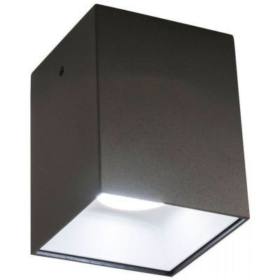Потолочный светодиодный светильник Citilux CL7440210 Старк