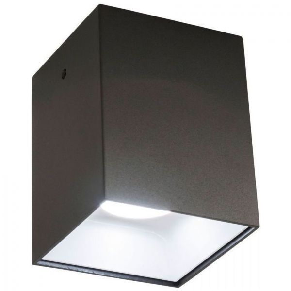 Потолочный светодиодный светильник Citilux CL7440210 Старк