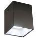 Потолочный светодиодный светильник Citilux CL7440210 Старк