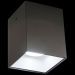 Потолочный светодиодный светильник Citilux CL7440210 Старк