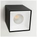 Потолочный светодиодный светильник Citilux CL7440210 Старк