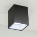Потолочный светодиодный светильник Citilux CL7440210 Старк