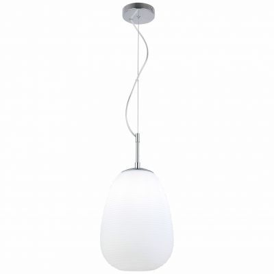 Подвес ST Luce SL1168.113.01