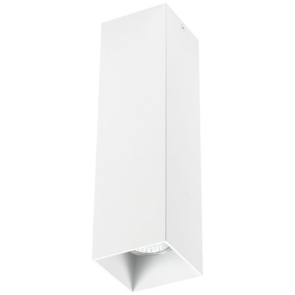 Потолочный светильник Lightstar 216596 Rullo