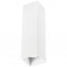 Потолочный светильник Lightstar 216596 Rullo