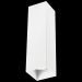 Потолочный светильник Lightstar 216596 Rullo