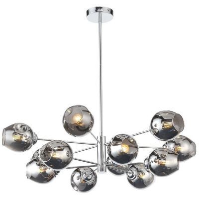 Светильник подвесной ST Luce SL1500.103.12