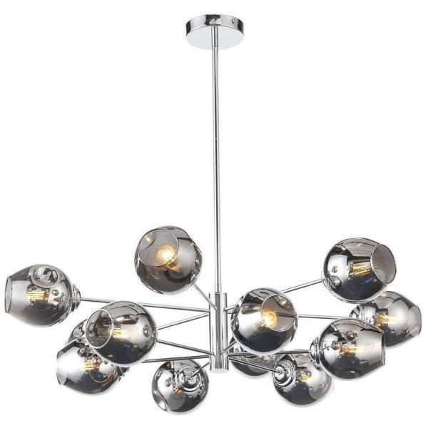 Светильник подвесной ST Luce SL1500.103.12