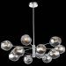 Светильник подвесной ST Luce SL1500.103.12
