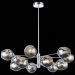 Светильник подвесной ST Luce SL1500.103.12