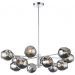 Светильник подвесной ST Luce SL1500.103.12