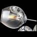 Светильник подвесной ST Luce SL1500.103.12