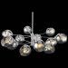 Светильник подвесной ST Luce SL1500.103.12