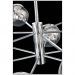 Светильник подвесной ST Luce SL1500.103.12