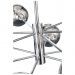 Светильник подвесной ST Luce SL1500.103.12