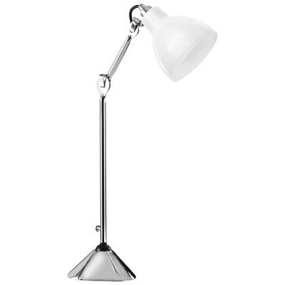 Настольная лампа Lightstar 865914 Loft