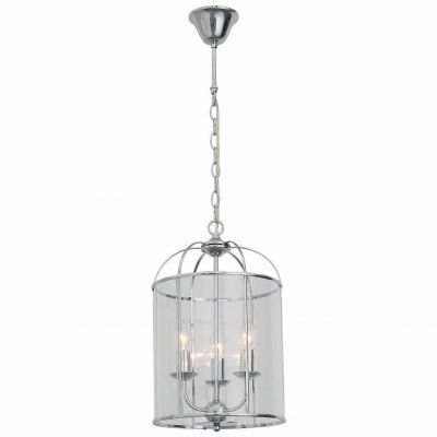 Люстра подвесная ST Luce SL267.103.03