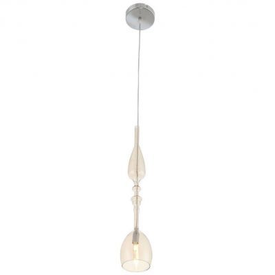 Подвес ST Luce SL373.313.01