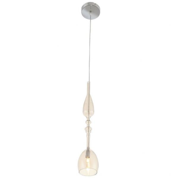Подвес ST Luce SL373.313.01