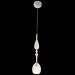 Подвес ST Luce SL373.313.01