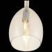 Подвес ST Luce SL373.313.01