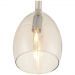 Подвес ST Luce SL373.313.01