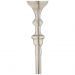 Подвес ST Luce SL373.313.01