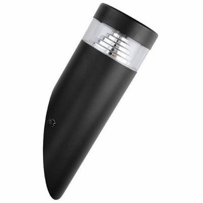 Уличный светильник Lightstar 376607