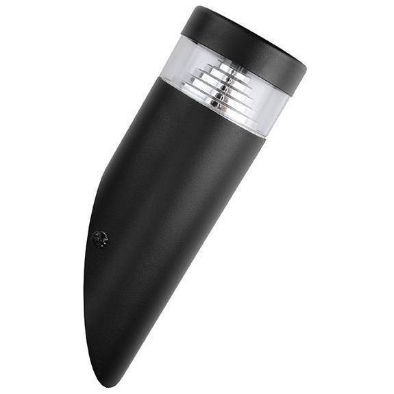 Уличный светильник Lightstar 376607