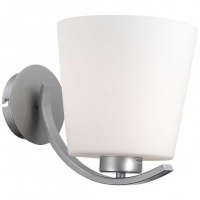 Бра ST Luce SL543.501.01