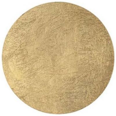Бра Odeon Light 3561/9WL