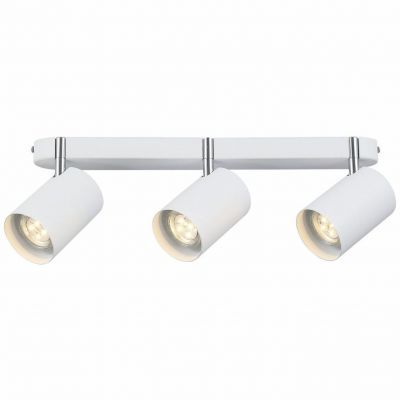 Спот ST Luce SL597.501.03